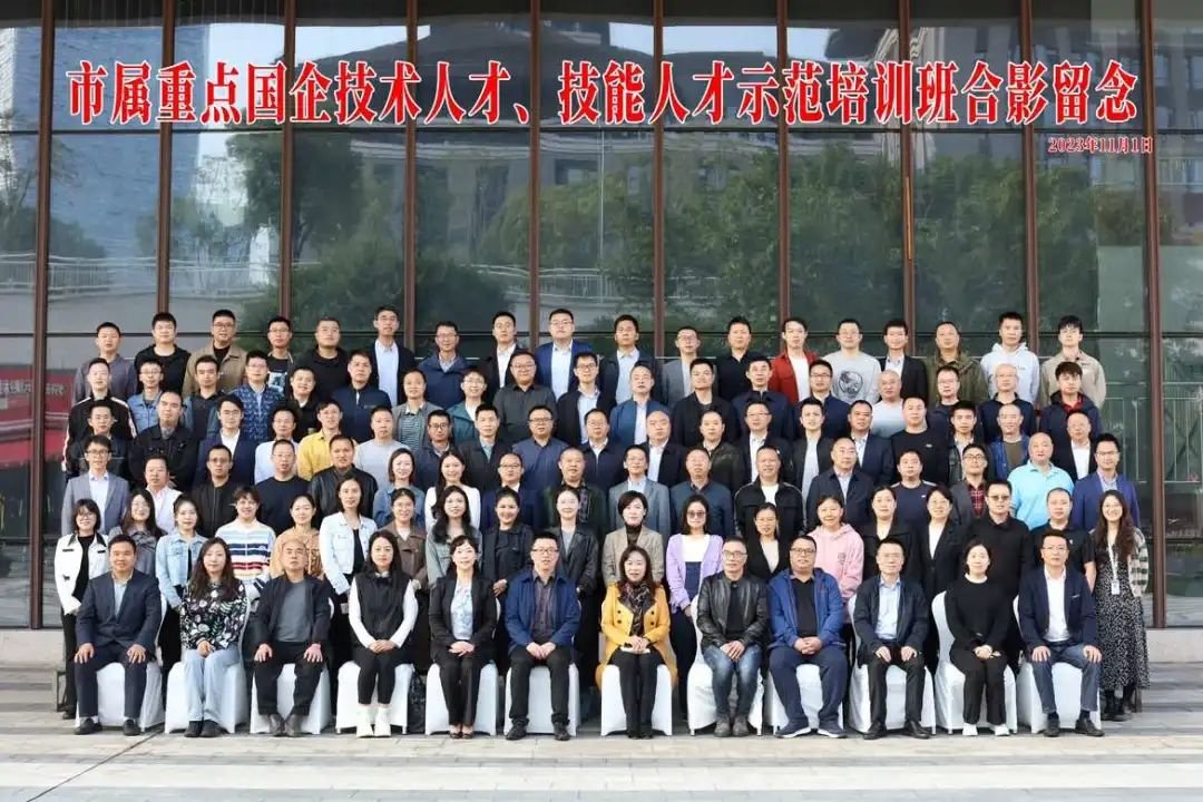 正规博彩平台大陆能玩的