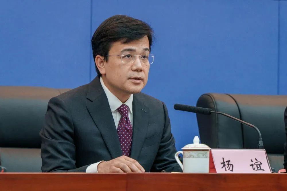 正规博彩平台大陆能玩的