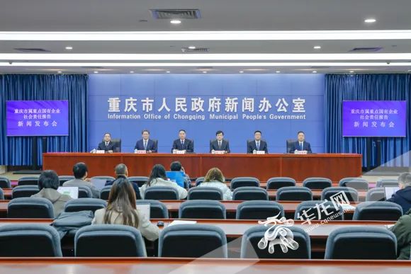正规博彩平台大陆能玩的