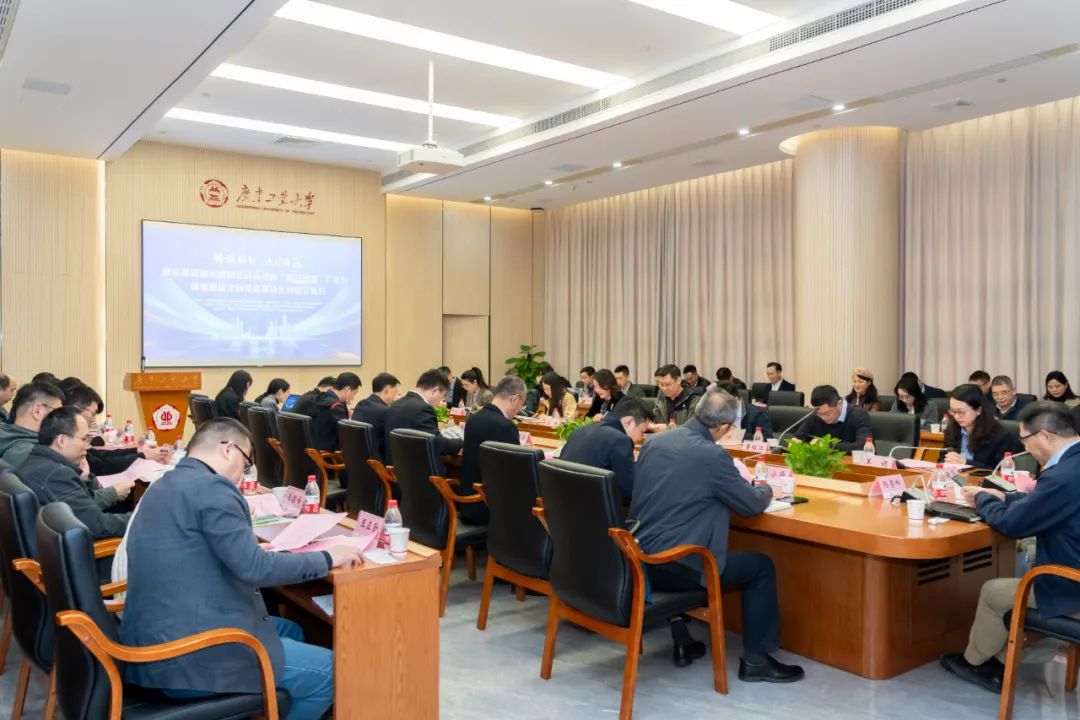 正规博彩平台大陆能玩的