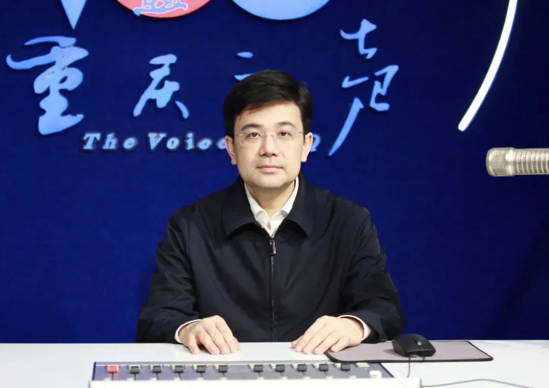 正规博彩平台大陆能玩的