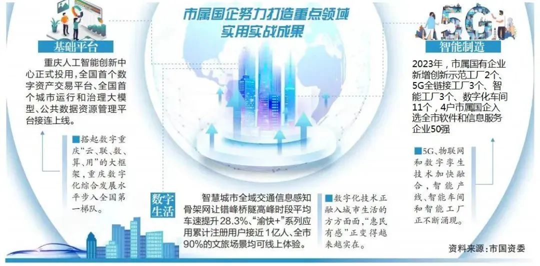 正规博彩平台大陆能玩的