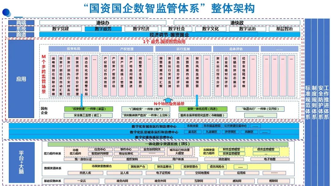 正规博彩平台大陆能玩的