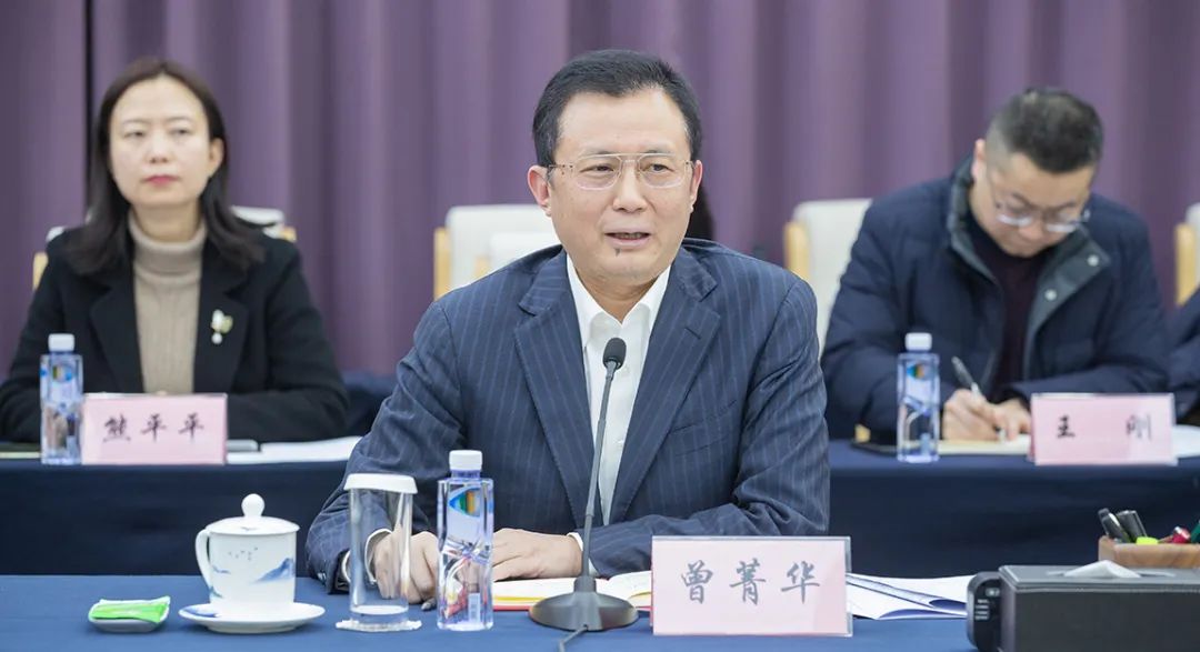 正规博彩平台大陆能玩的