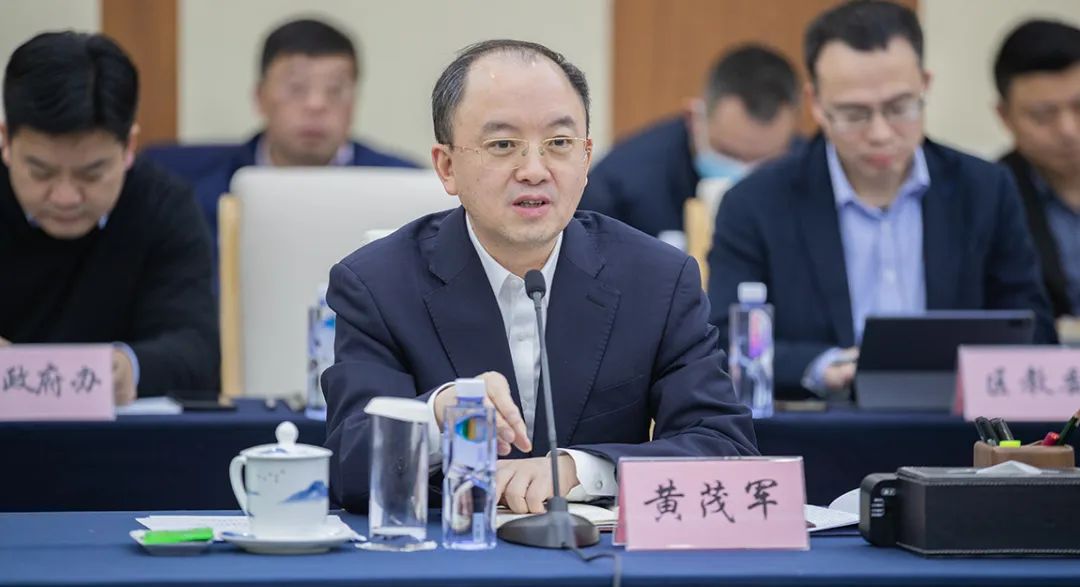 正规博彩平台大陆能玩的