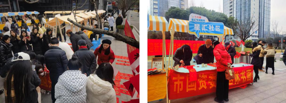 正规博彩平台大陆能玩的