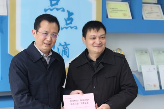 正规博彩平台大陆能玩的