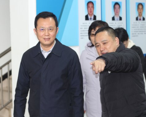 正规博彩平台大陆能玩的