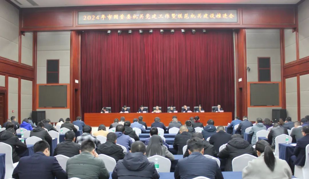 正规博彩平台大陆能玩的