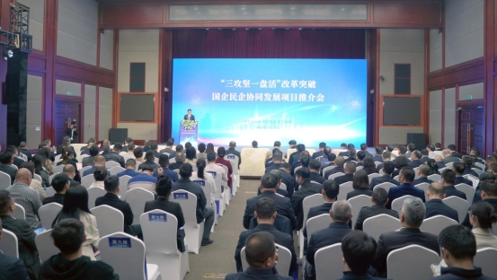 正规博彩平台大陆能玩的