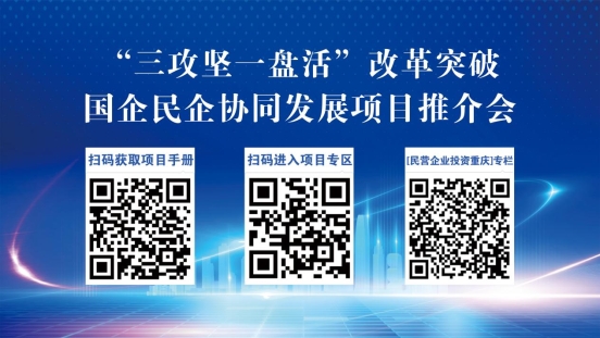正规博彩平台大陆能玩的