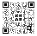 正规博彩平台大陆能玩的