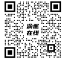 正规博彩平台大陆能玩的