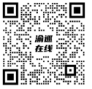 正规博彩平台大陆能玩的