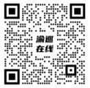 正规博彩平台大陆能玩的