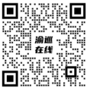 正规博彩平台大陆能玩的