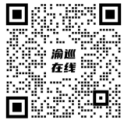 正规博彩平台大陆能玩的