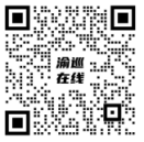 正规博彩平台大陆能玩的