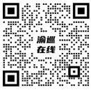 正规博彩平台大陆能玩的