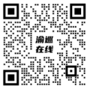 正规博彩平台大陆能玩的