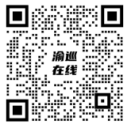 正规博彩平台大陆能玩的