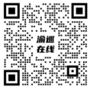 正规博彩平台大陆能玩的