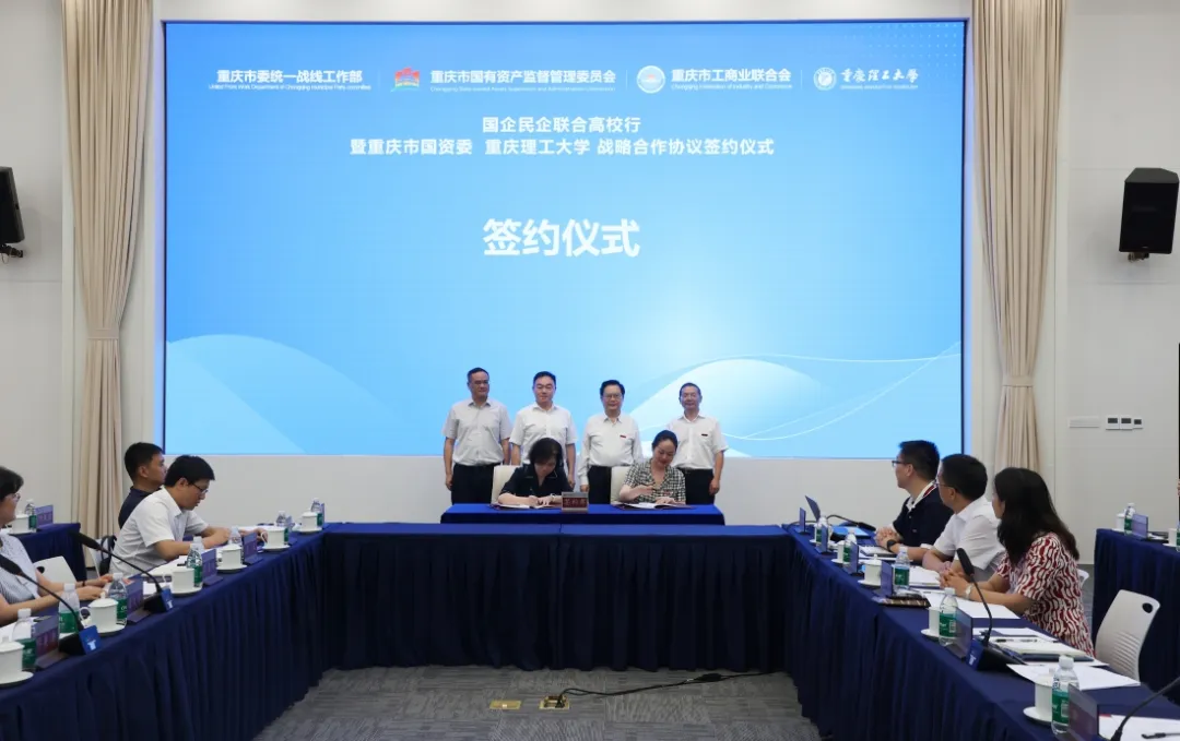正规博彩平台大陆能玩的