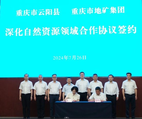 正规博彩平台大陆能玩的