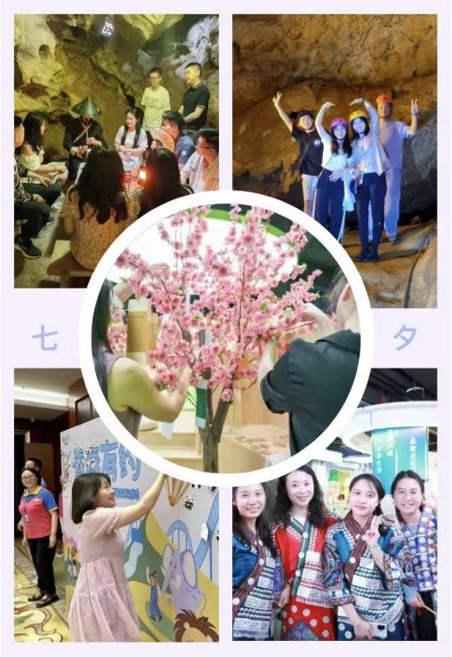 正规博彩平台大陆能玩的