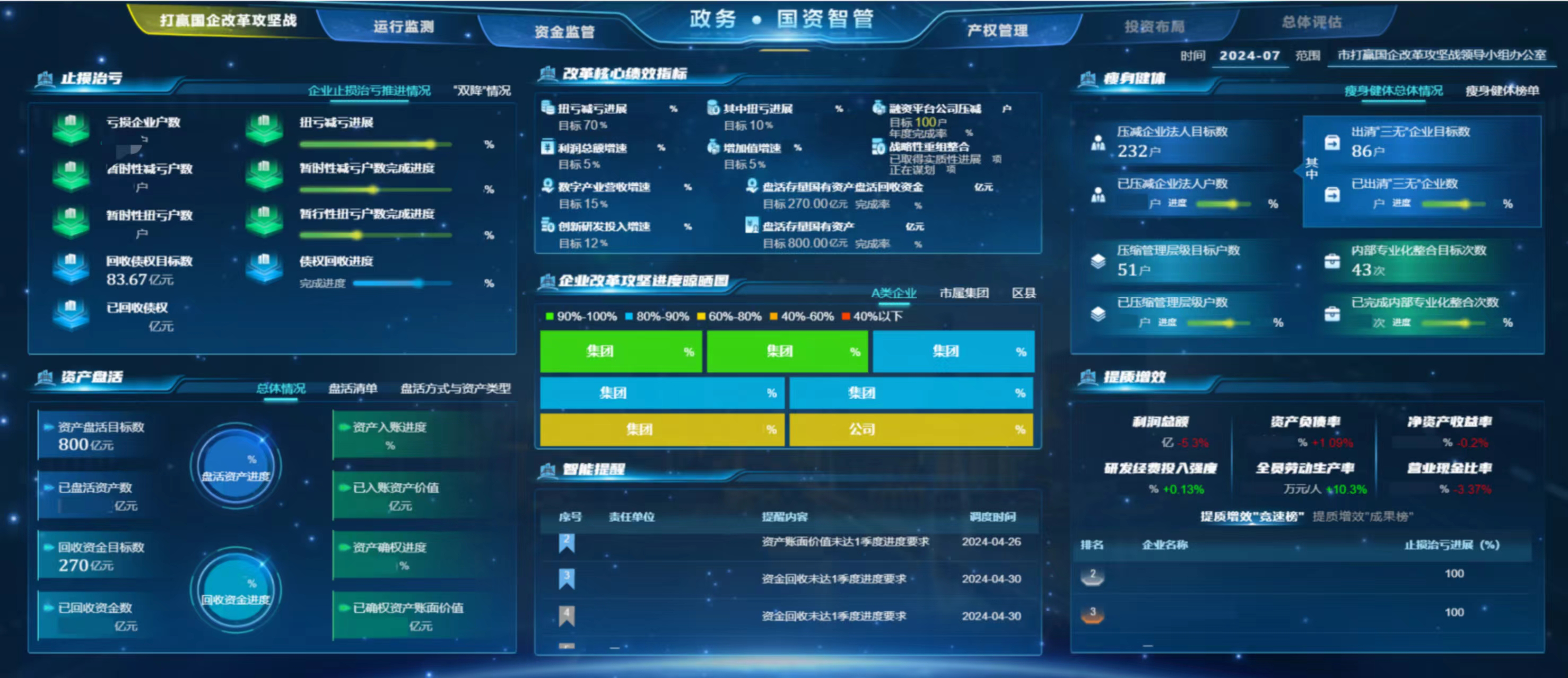 正规博彩平台大陆能玩的