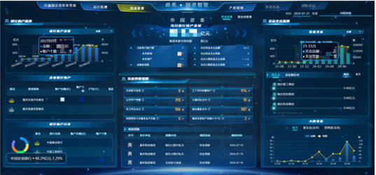 正规博彩平台大陆能玩的
