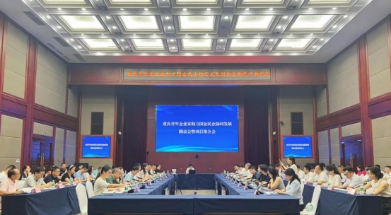 正规博彩平台大陆能玩的