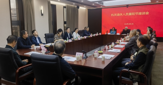 正规博彩平台大陆能玩的