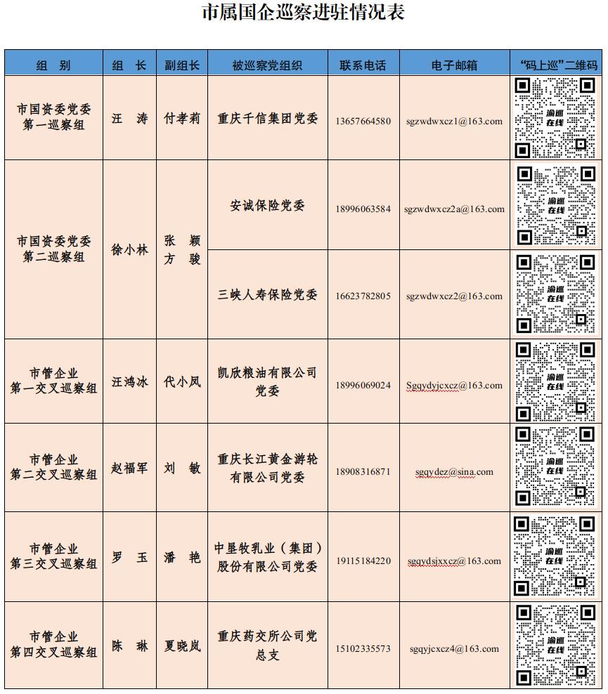 正规博彩平台大陆能玩的