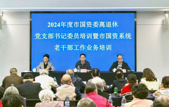 正规博彩平台大陆能玩的