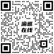 正规博彩平台大陆能玩的