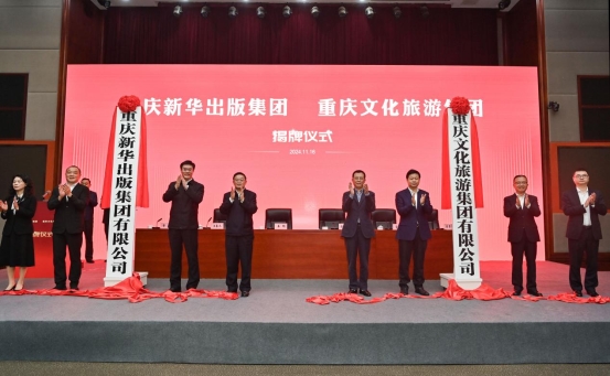 正规博彩平台大陆能玩的