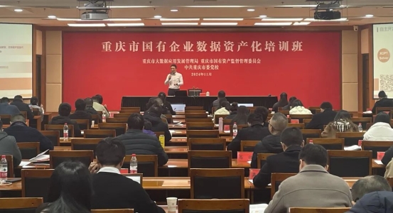正规博彩平台大陆能玩的