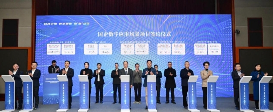 正规博彩平台大陆能玩的