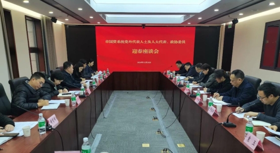 正规博彩平台大陆能玩的