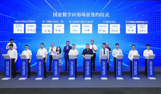 正规博彩平台大陆能玩的