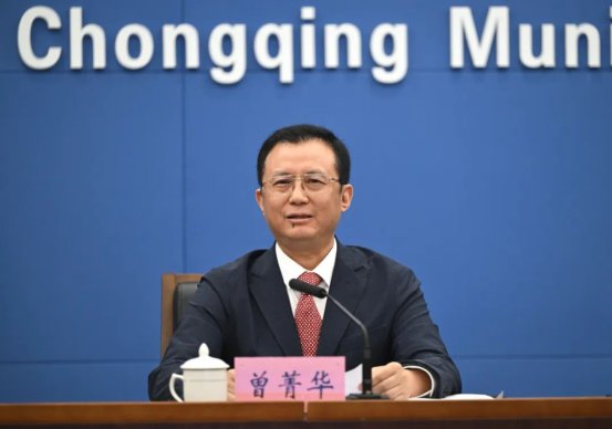 正规博彩平台大陆能玩的