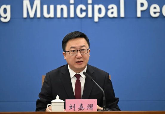 正规博彩平台大陆能玩的