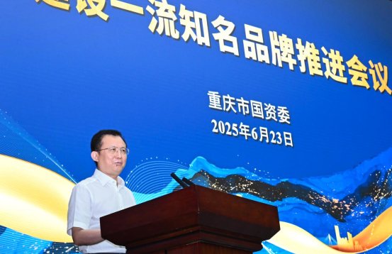 正规博彩平台大陆能玩的