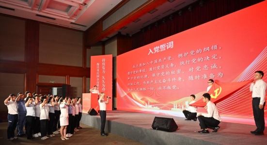 正规博彩平台大陆能玩的