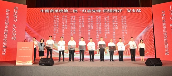 正规博彩平台大陆能玩的