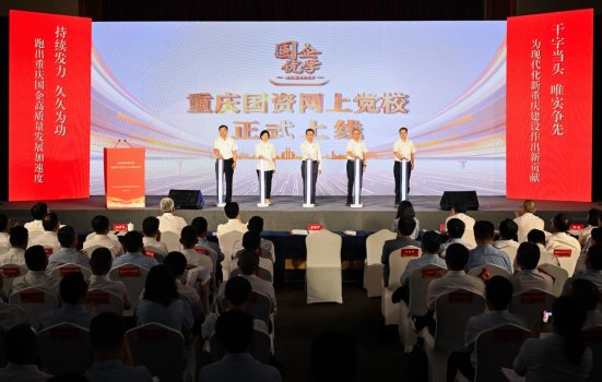 正规博彩平台大陆能玩的