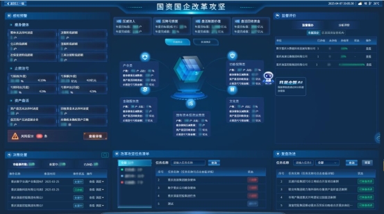 正规博彩平台大陆能玩的