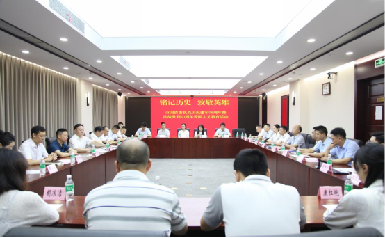 正规博彩平台大陆能玩的