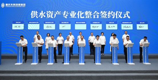 正规博彩平台大陆能玩的